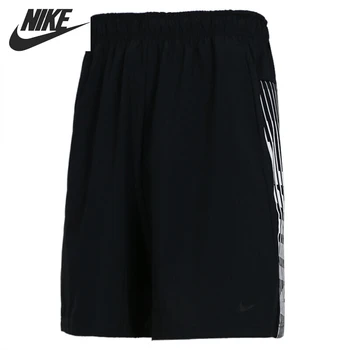 

Original New Arrival NIKE AS M NK DRY SHORT 4.0 Men's Shorts Sportswear