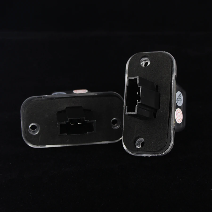 VW-045-Number-bulb