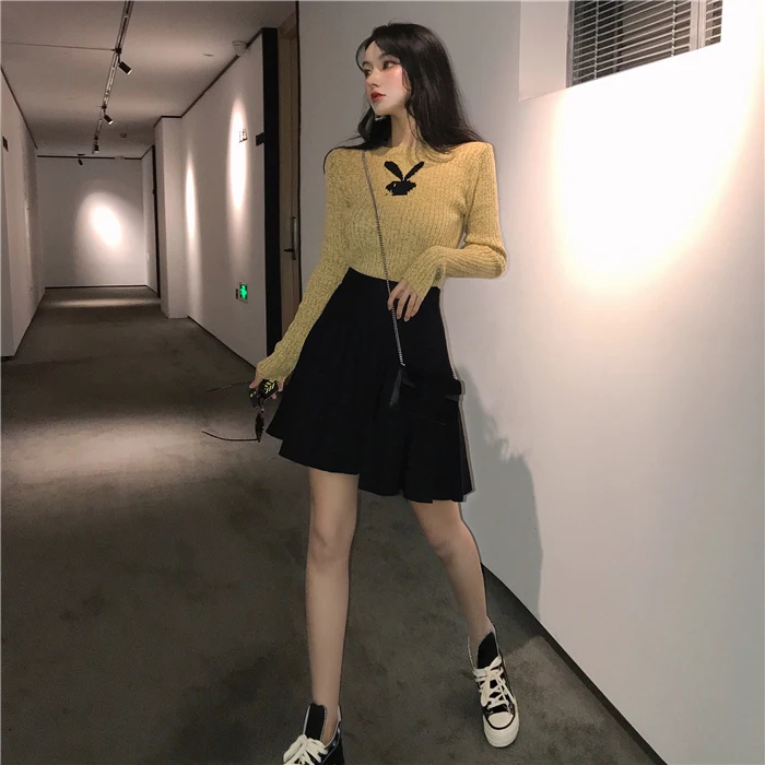 O1CN01mJ9yXe1DYSm7yR4nr_!!1932700228