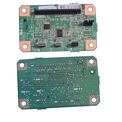 

for Epson SureColor T7080 CR Board