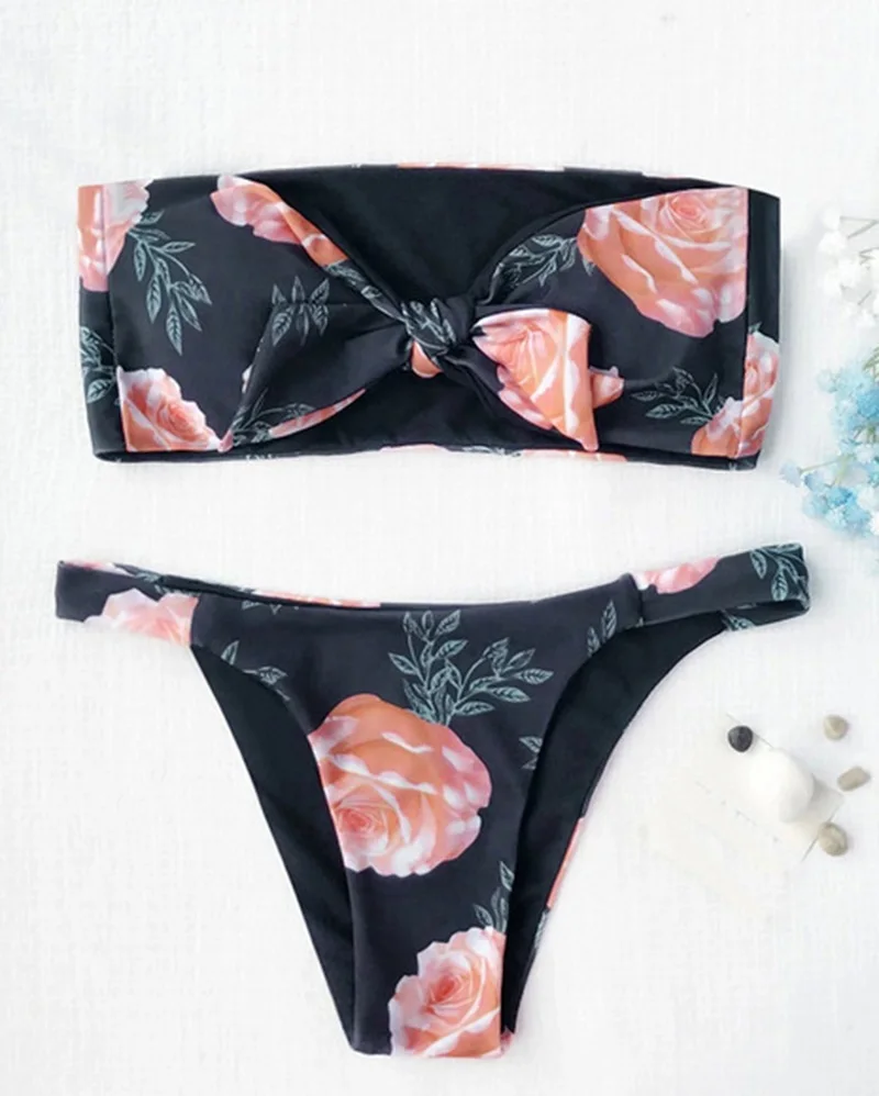 bikini set (3)