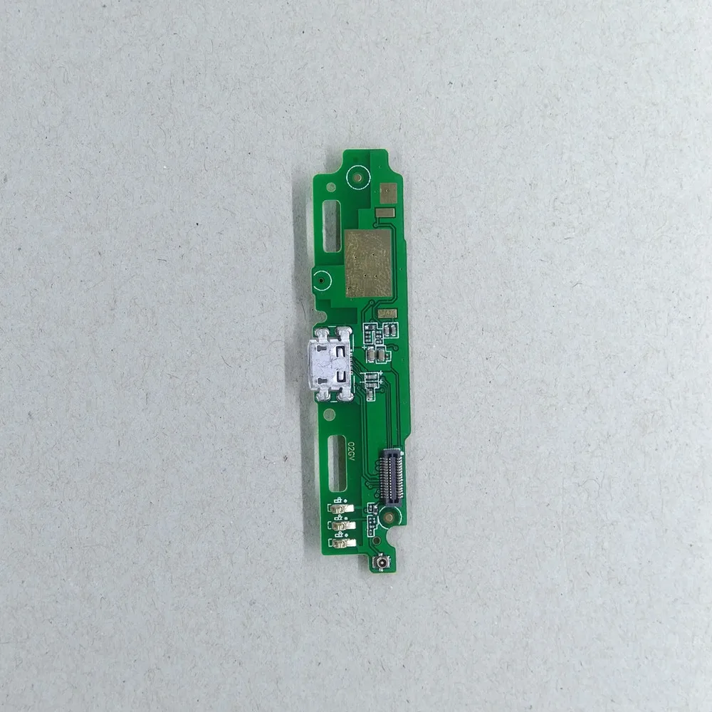Оригинальная запасная часть Micro USB модуль для смартфона Xiaomi Redmi 3|module|module usbmodule micro