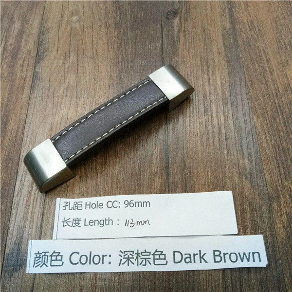 60915=096