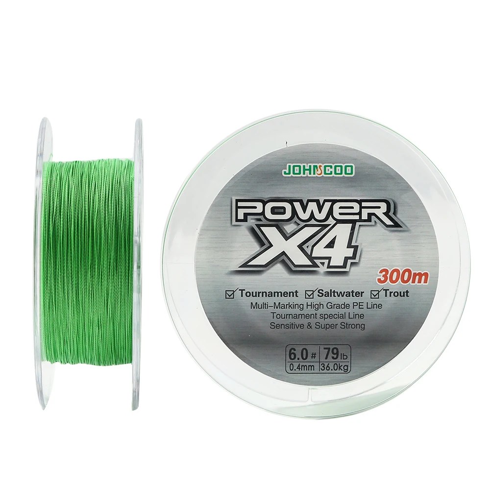 Купить Плетенку 300 Метров