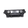 Panneau de commande de chauffage de climatisation automatique, climatisation automatique/manuel, pour HYUNDAI ix25 Creta, mise à niveau ► Photo 2/4