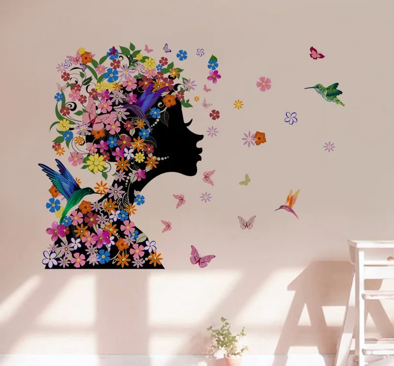 c3