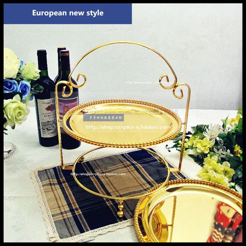 cakebakingpans-a0622