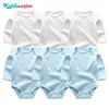 Baby Bodysuits6106