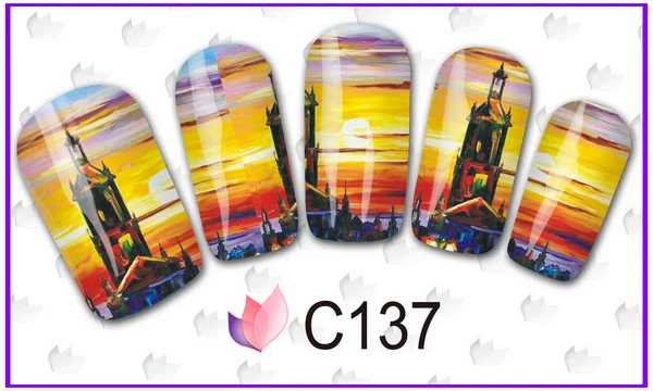 C137