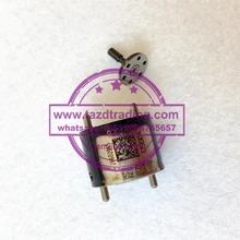 28602945/28475605/28475607 28525582 9308-625C, 28264094, 28277576, 28346624 для 33800-4a710