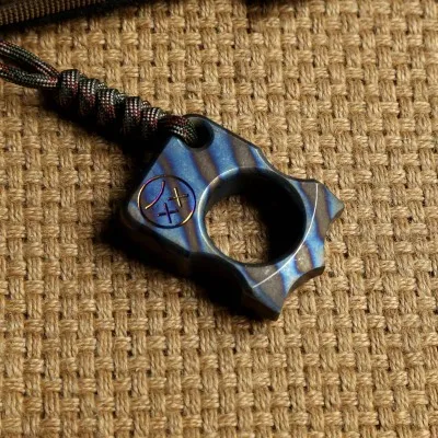 TB2jVF.ksnI8KJjSsziXXb8QpXa_!!12678244.jpg_400x400