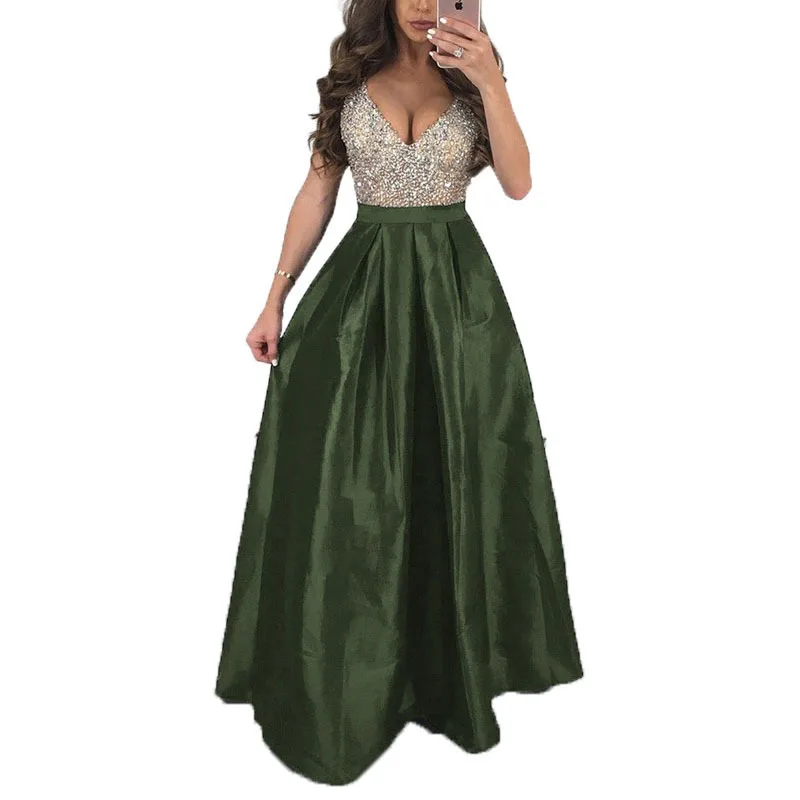 

summer dresses vintage clothes bodycon new woman casual sexy & club gothic sleeveless party dress plus size black new