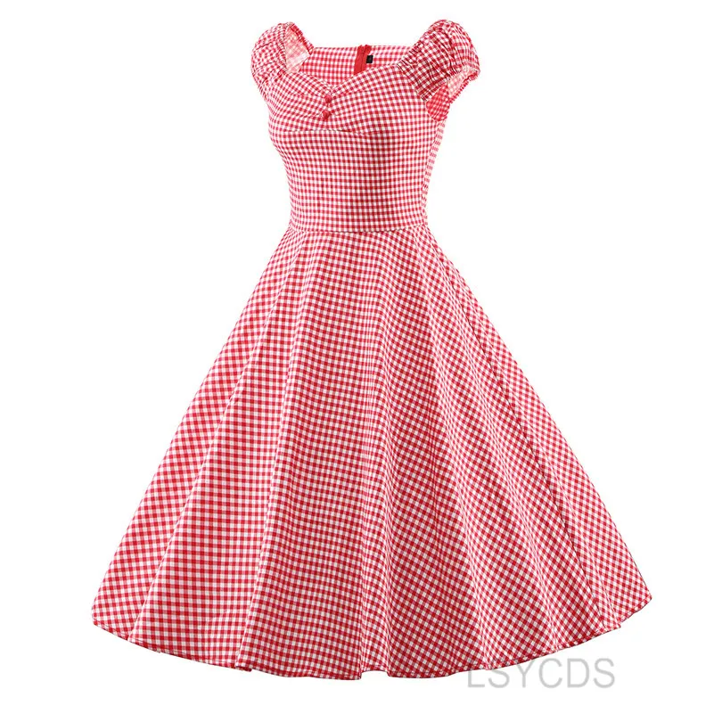 ED-A244 red (2)