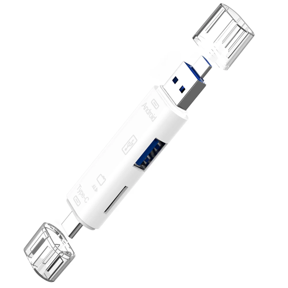 sd series 5 in 1 card reader usb 2.0 driver sd series 5 in 1 card reader usb 2.0 driver