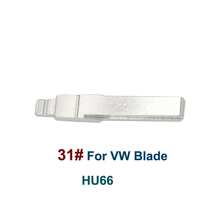 blade31# (2)