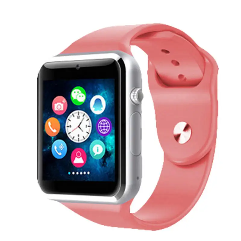 817e23c0d07129d3537fd445f3a09361ea0fad31_original