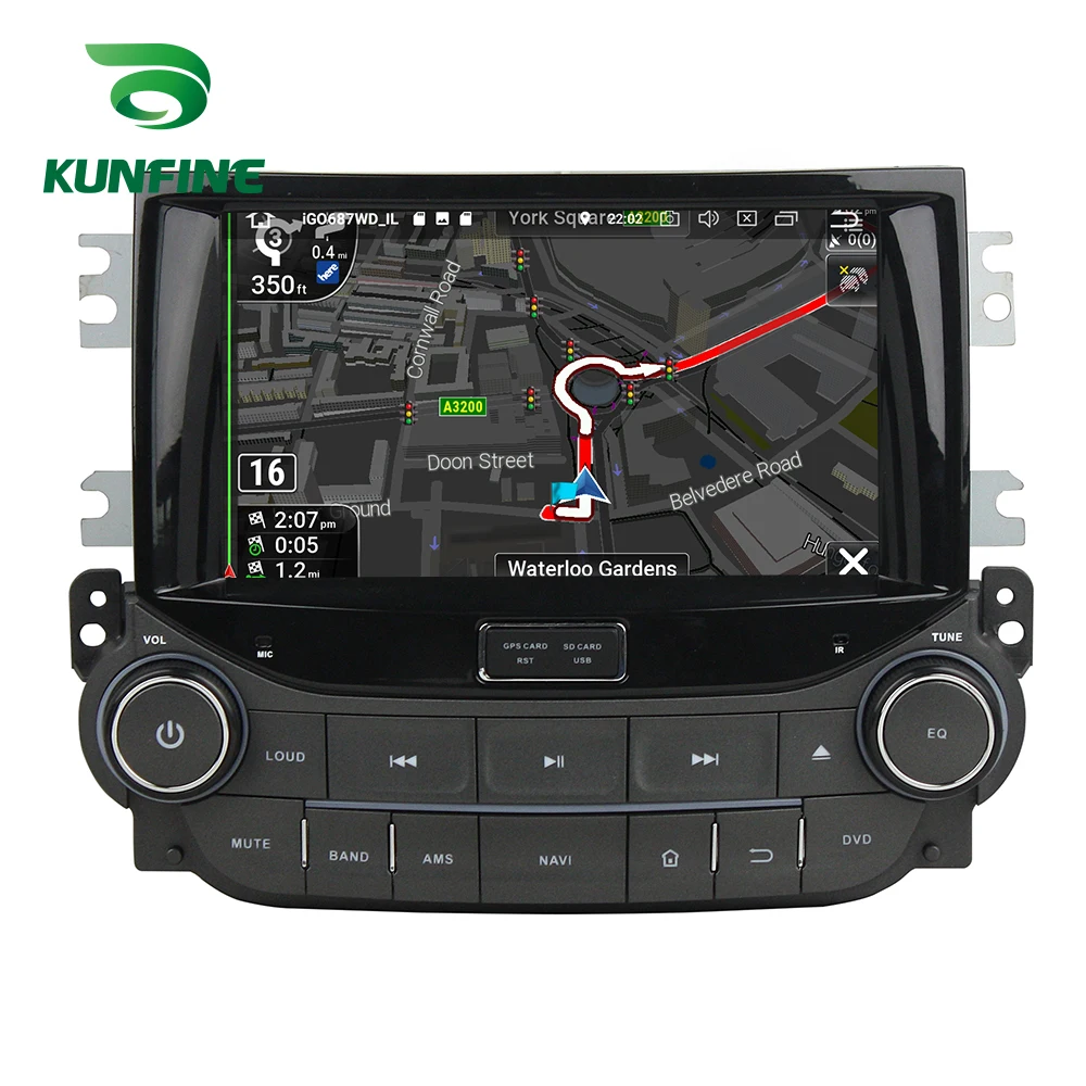 Clearance Octa Core 4GB RAM Android 8.0 Car DVD GPS Navigation Multimedia Player Car Stereo for Chevrolet Malibu 2015 Radio Headunit 2 Clearance Octa Core 4GB RAM Android 8.0 Car DVD GPS Navigation Multimedia Player Car Stereo for Chevrolet Malibu 2015 Radio Headunit 2