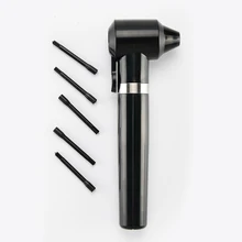 Mixer Pigment-Ink Machine-Tool Tattoo-Stirrer Supply Electric Black 1pcs with 5-Sticks