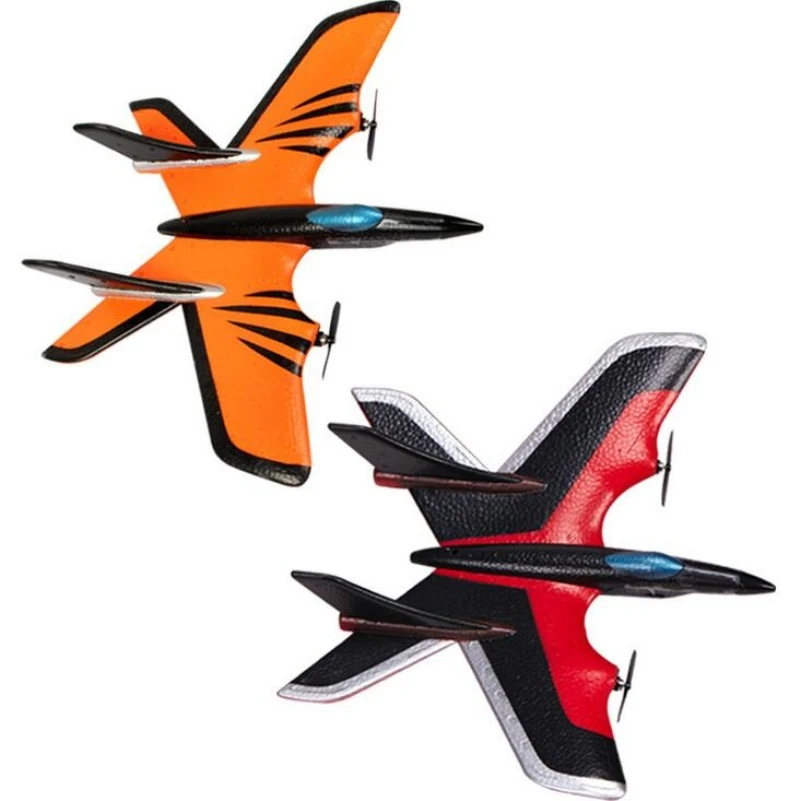 rc combat