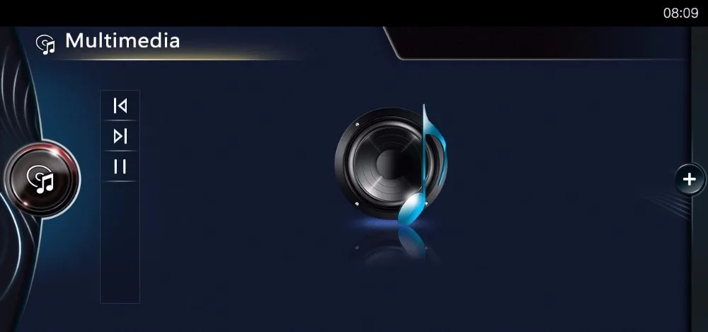 Top 10.25" Android Car Radio Auido Sat Nav Head Unit for BMW 1 Series E81 E82 E87 E88 2005 2006 2007 2008 2009 2010 2011 2012 37 Top 10.25" Android Car Radio Auido Sat Nav Head Unit for BMW 1 Series E81 E82 E87 E88 2005 2006 2007 2008 2009 2010 2011 2012 37