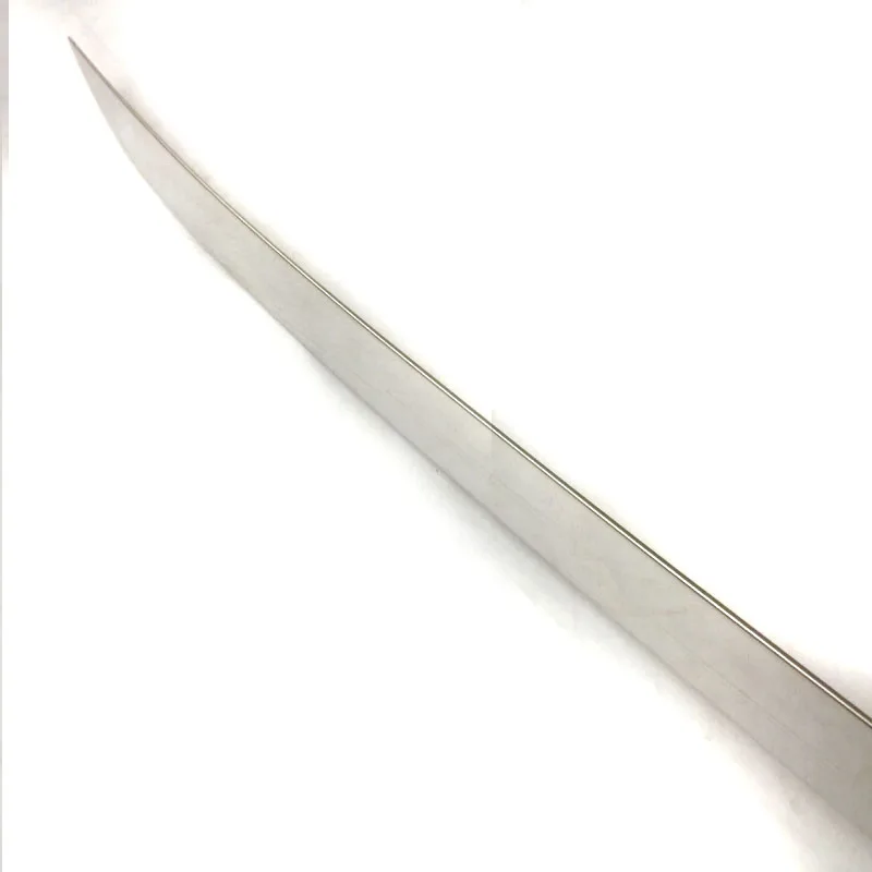 (2)