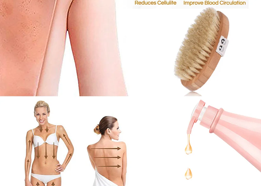 Body-Skin-Massage-Fiber-Bath-Brush-SPA-Woman-Man-Skin-Care-Dry-Brush-Exfoliating-Wooden-Body-Massage-Shower-Brush_09