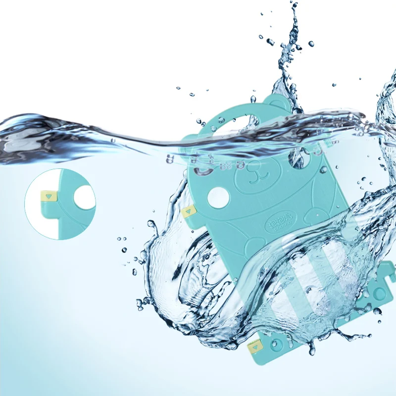 Baby Playpens Fencing For Children Kids Activity Gear Environmental Protection Barrier Game Safety Fence Educational Play Yard Baby Playpens Fencing For Children Kids Activity Gear Environmental Protection Barrier Game Safety Fence Educational Play Yard