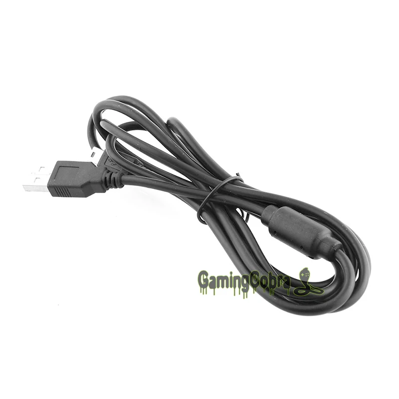 GC00152-ga(10)