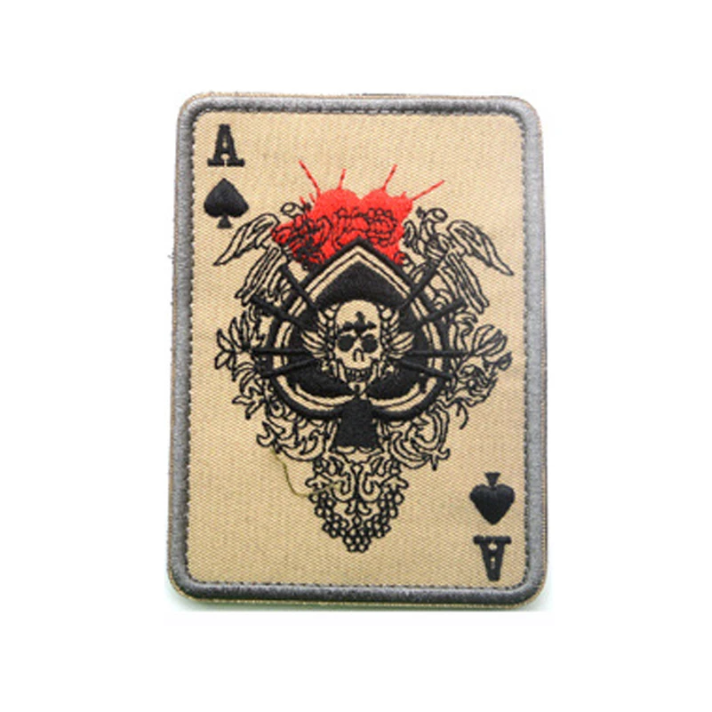 tactical poker pics tactical poker pics