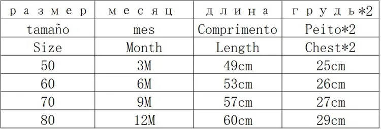 Детский комбинезон для девочек; одежда принцессы для маленьких девочек; сезон осень-зима; хлопковые кружевные комбинезоны; шапки для новорожденных; одежда для малышей; комбинезон для младенцев