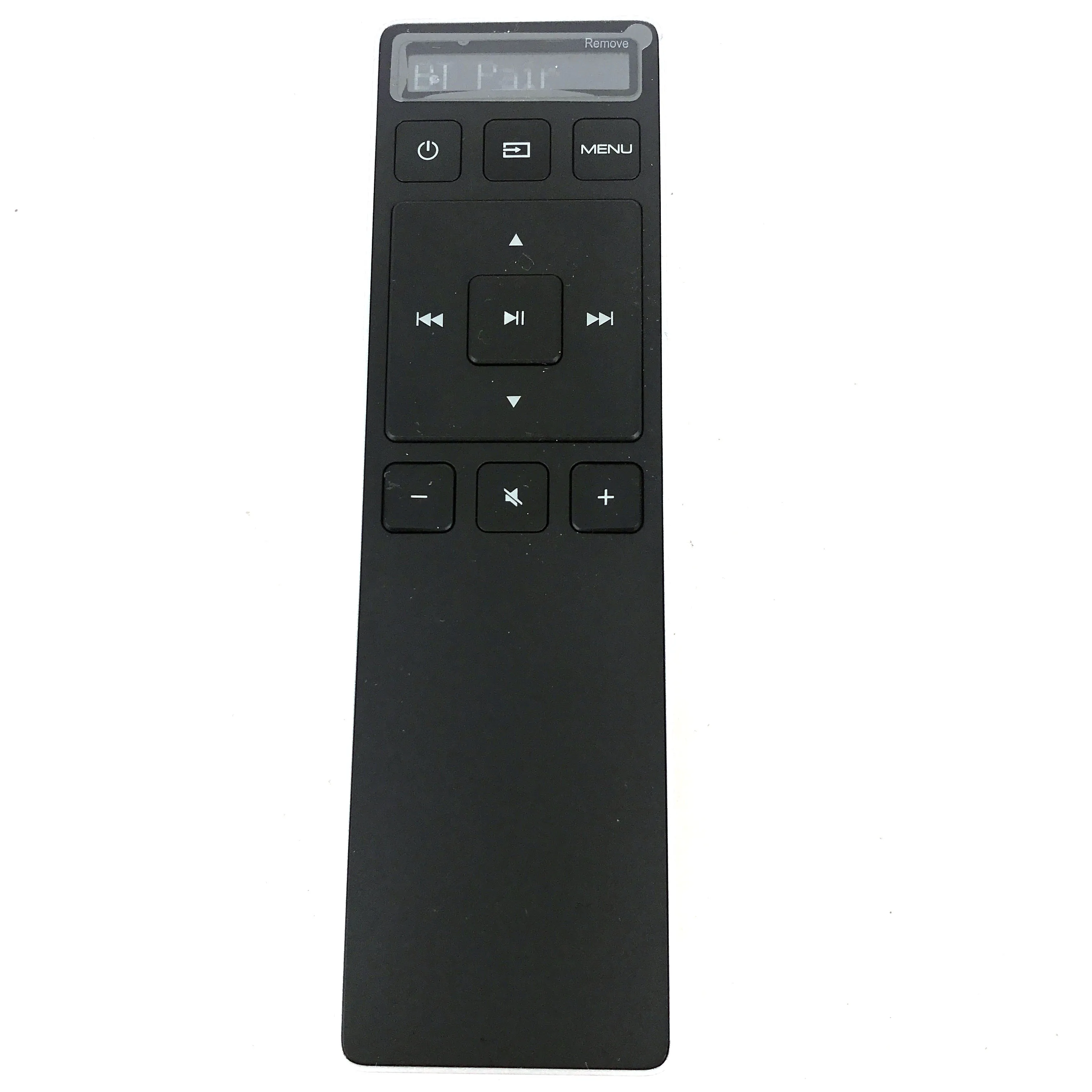 

NEW Original remote control XRS551D For VIZIO soundbar Speaker