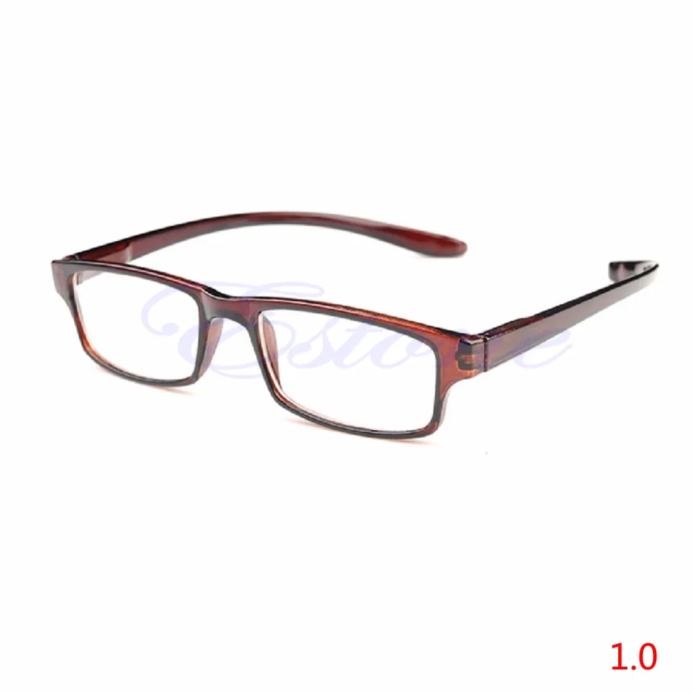 32081-CF100