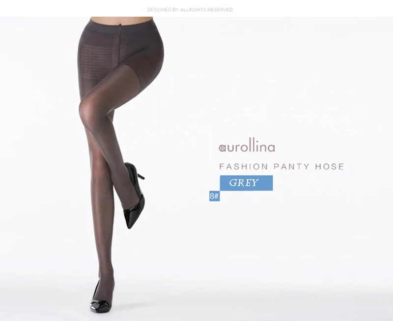 Compression-Pantyhose-(10)