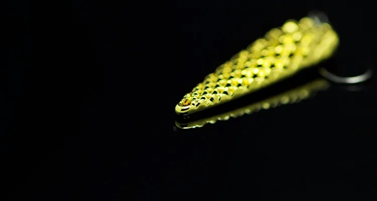 20160914_122911_026