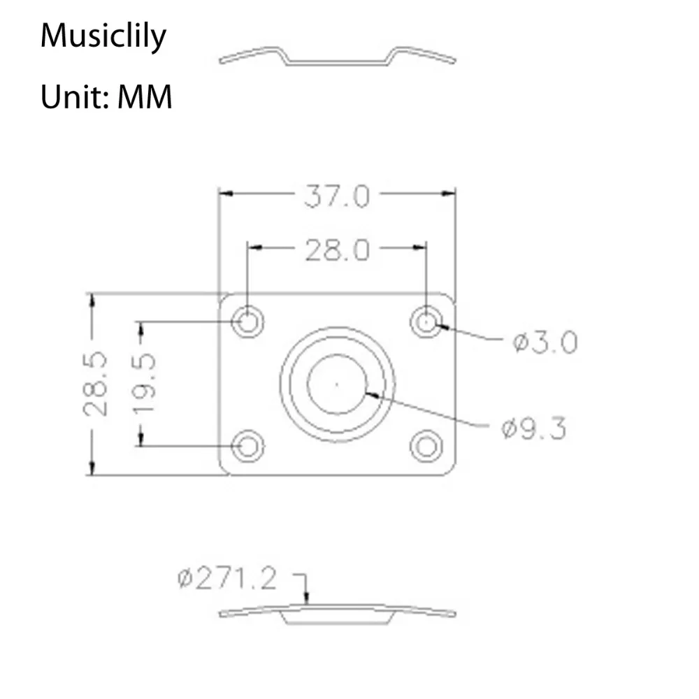 M772-size