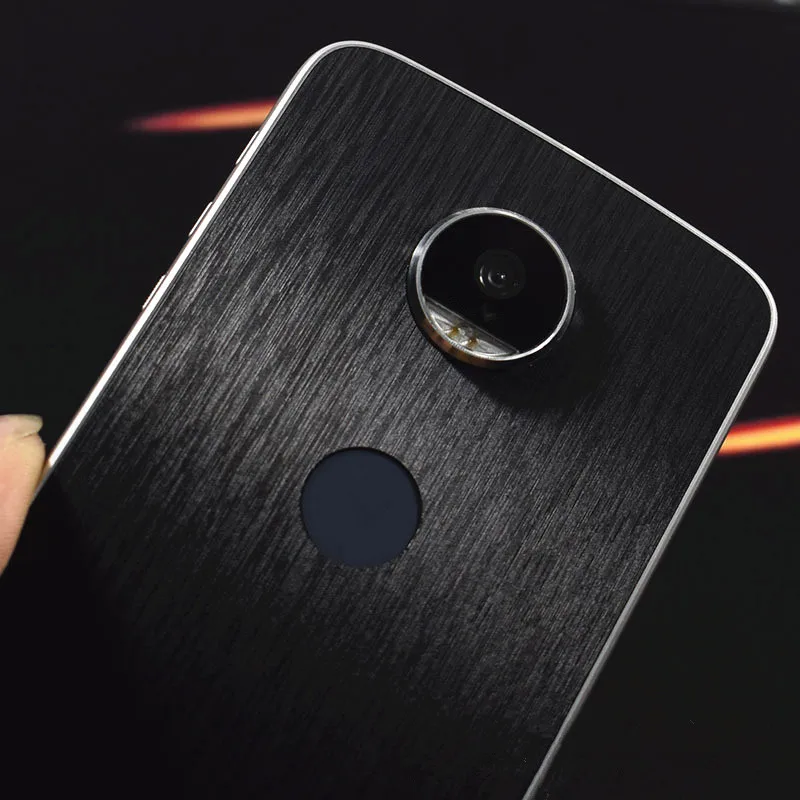 4297758259_1986909480