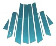 201712071630273392_03