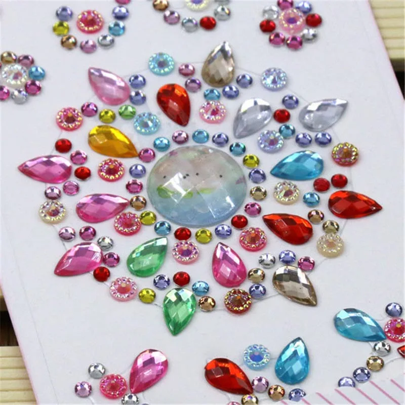 aeProduct.getSubject()