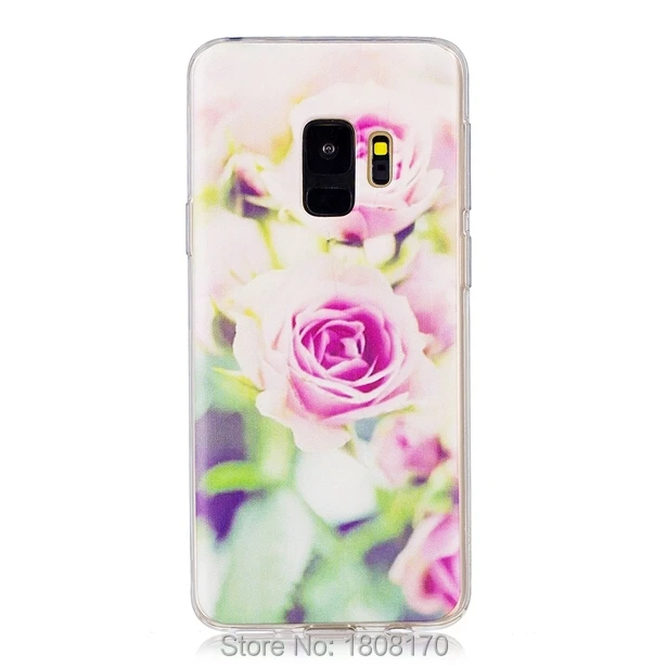 31210 S9 S9PLUS A8 2018 A8PLUS 2018 NOKIA 6 2018 L2 XA1PLUS XA2 XA2 Ultra     TPU (11)