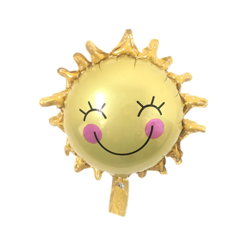HTB13Y7ROVXXXXbQaXXXq6xXFXXXh