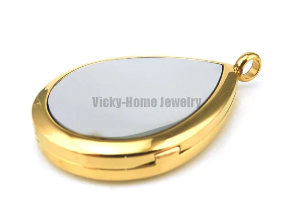 VH-PDL63-5 Diffuser Locket