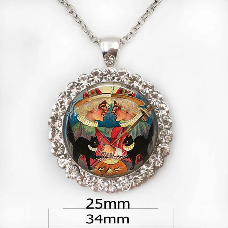 16 25mm