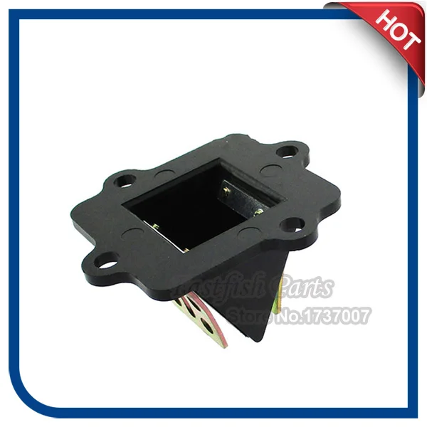 MXD0070 (12)