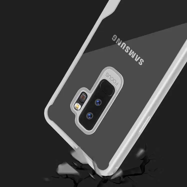 samsung-galaxy-S9-Plus-case-(8)