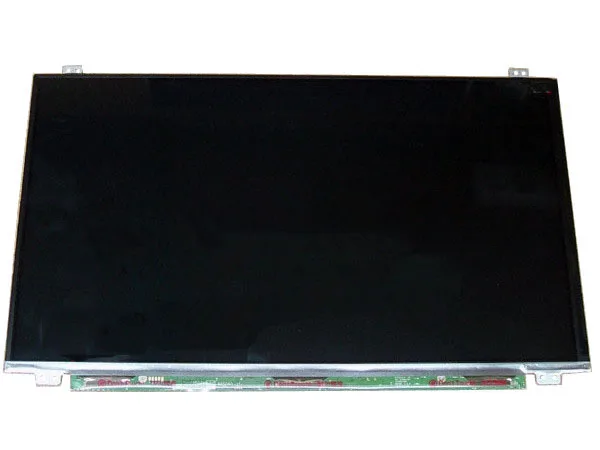 LTN156AT37-L02 FRU 5D10G93202 LTN156AT37 L02 светодиодный экран ЖК-дисплей Матрица для ноутбука 15," 1366X768 HD Замена