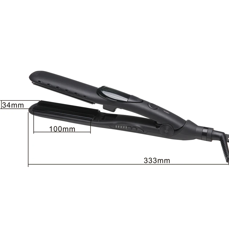 RL-088-(5)