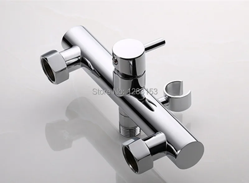 3335458450_594811054