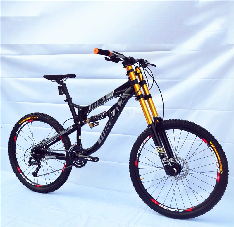 Online Buy Wholesale mountain bike from China mountain bike Wholesalers  Aliexpress.com