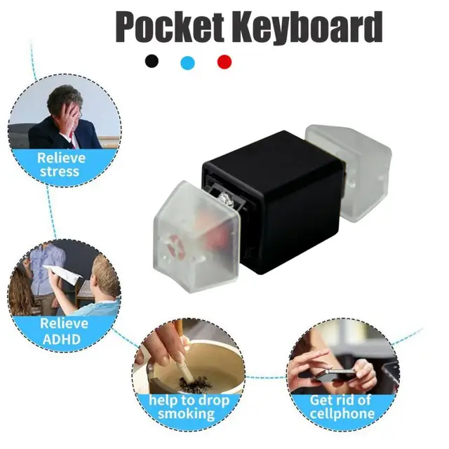 Videos woman fucking doggie style