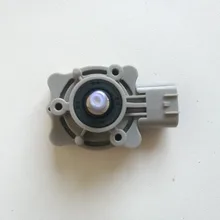 Высокое качество 33146SEAG01 задний датчик уровня фар 33146-SEA-G01 для Honda Accord 2003-2008